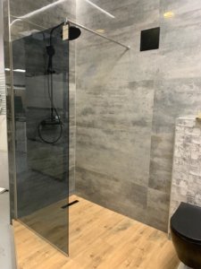 Pločice veliki format 60x120