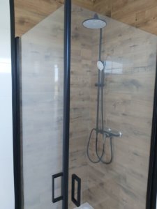 podne i zidne pločice imitacija drveta