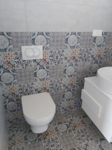 dekorativne pločice