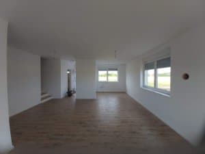 podne i zidne pločice imitacija drveta