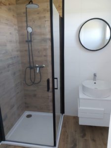 podne i zidne pločice imitacija drveta