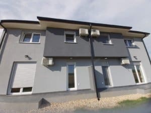 Keramičke pločice Zagreb