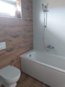 podne i zidne pločice imitacija drveta