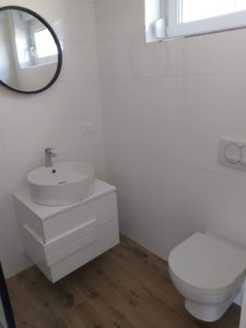 podne i zidne pločice imitacija drveta