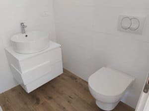 podne i zidne pločice imitacija drveta