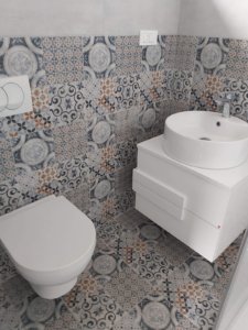 dekorativne pločice