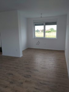 podne pločice imitacija drveta