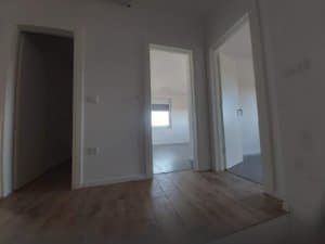 podne i zidne pločice imitacija drveta