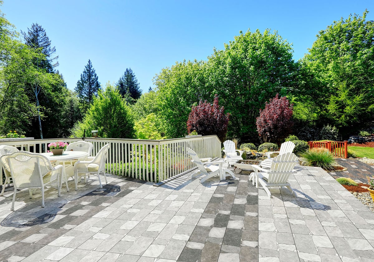 Pločice imitacija kamena