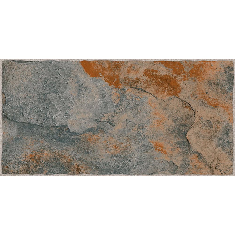 pločice imitacija kamena