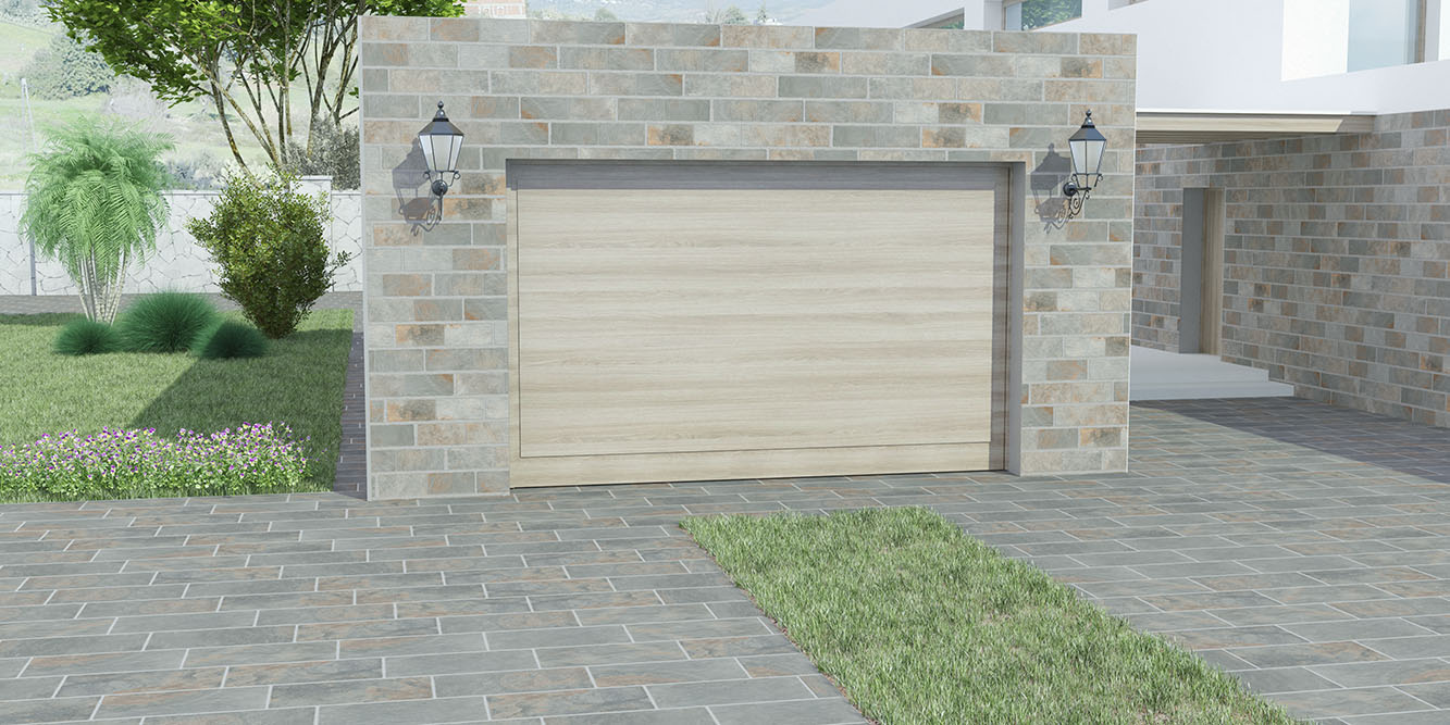 pločice imitacija kamena