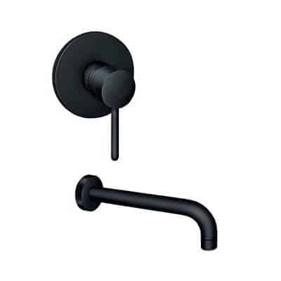 Miješalice za umivaonik