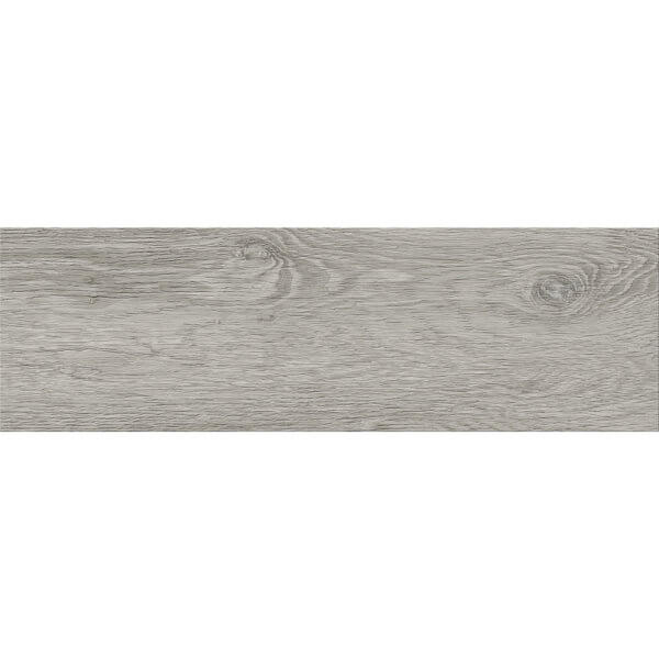 sive pločice imitacija drveta