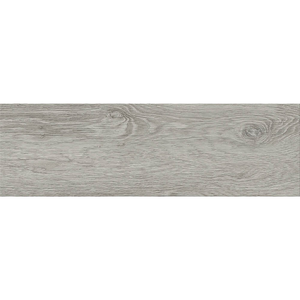 sive pločice imitacija drveta