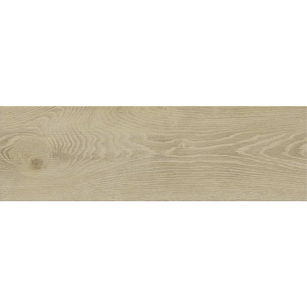 G1813 BEIGE 18,5x59,8