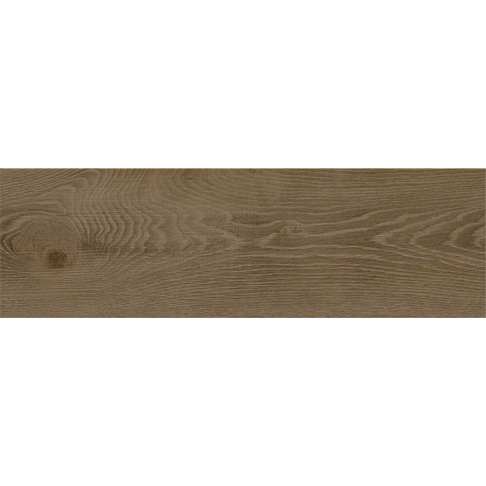 G1813 BROWN 18,5x59,8