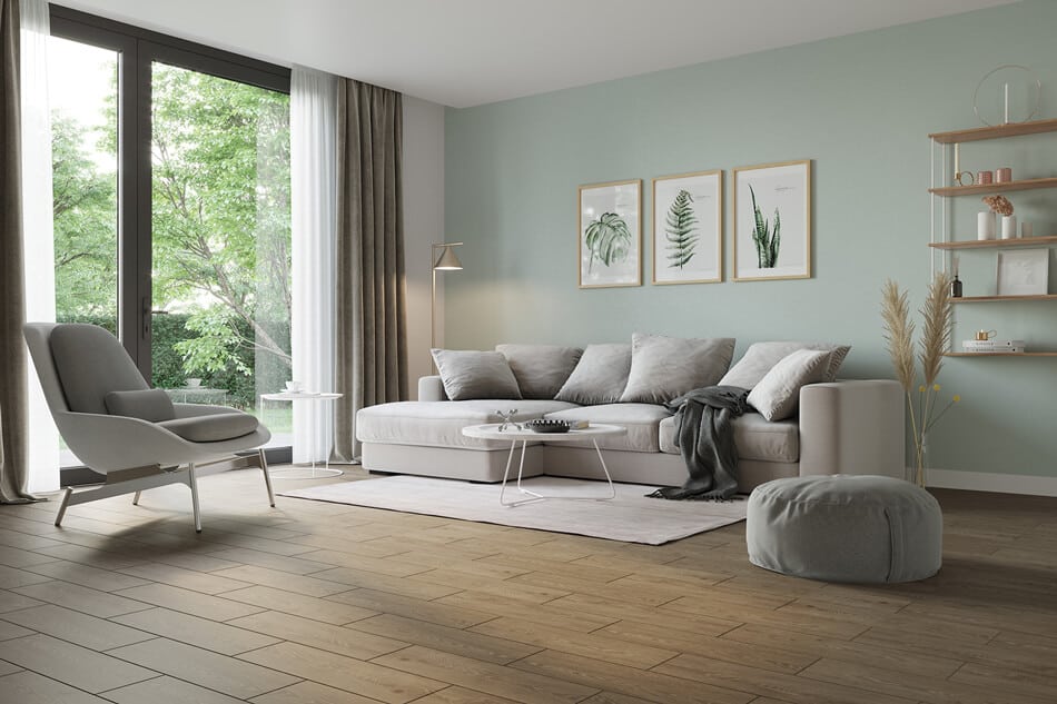 pločice imitacija drveta