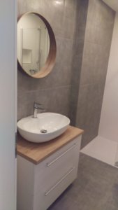 sive keramičke pločice