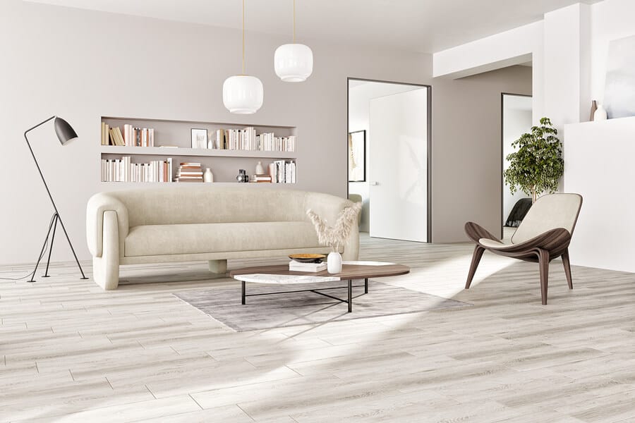 imitacija drveta pločice