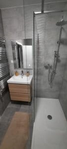 podne i zidne pločice sive