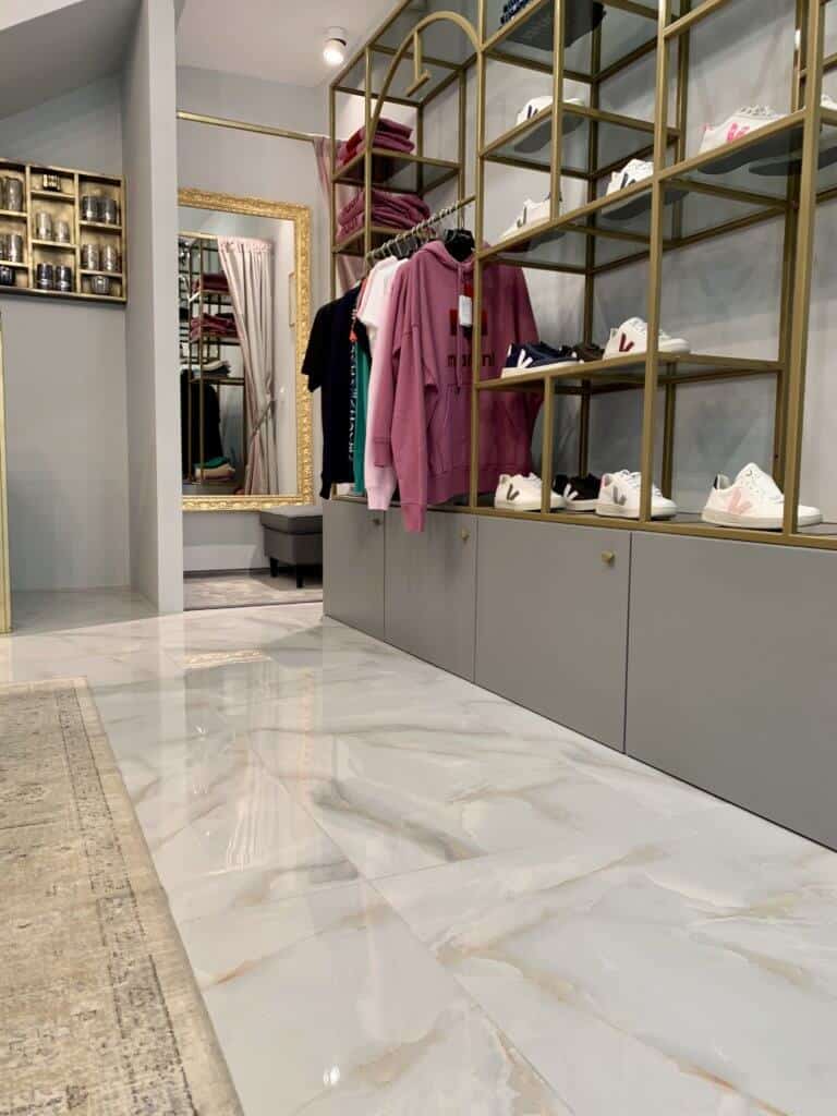 Mramorne pločice 60x120