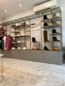 Mramorne pločice 60x120