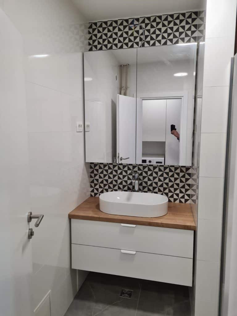 Dekorativne pločice