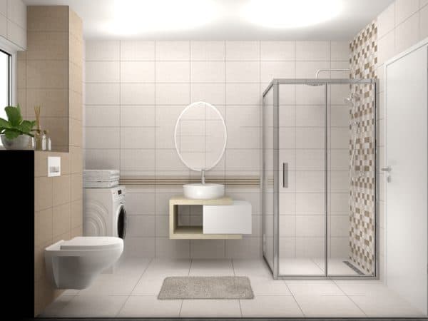 PARAVAN UNA - Slika 3