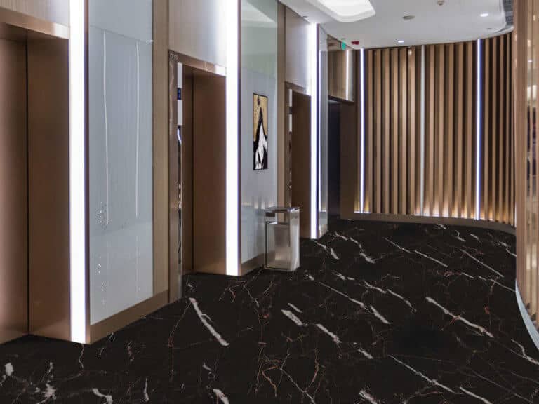 CRNA JE UVIJEK DOBAR ODABIR 5 Ova slika ima prazan alt atribut ; naziv datoteke je Luxor-Rett-59x59-1-768x576-1.jpg