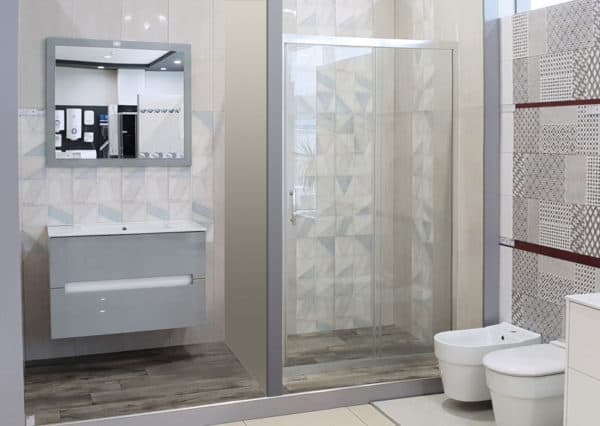 PARAVAN UNA - Slika 4