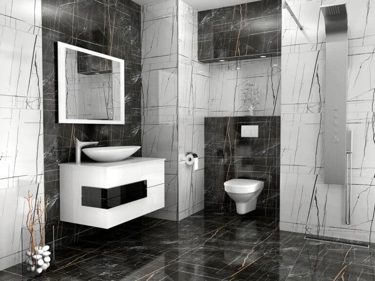 CRNA JE UVIJEK DOBAR ODABIR 1 termal seramik ponte 60x120 768x576 1