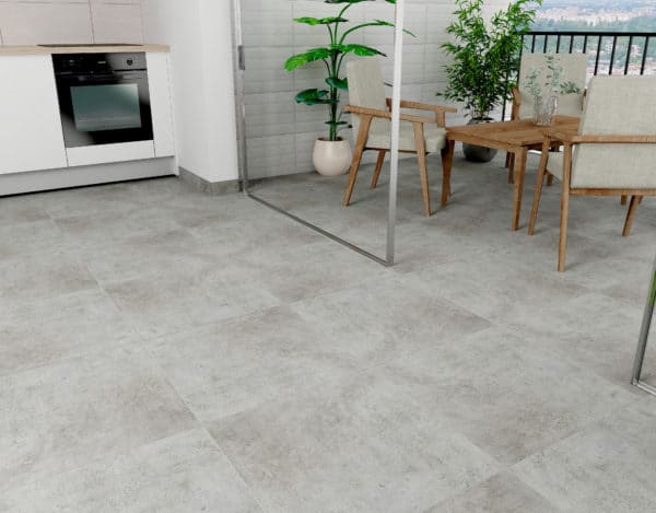 Alternative view of ERIS - GPTU 611 GREY 59,3×59,3