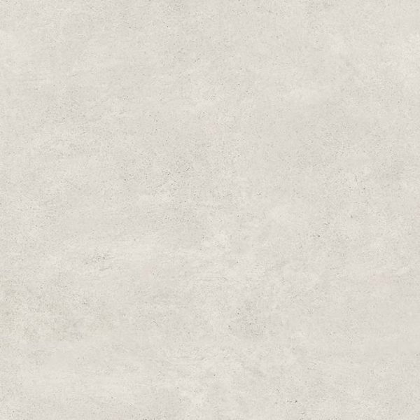 KEEP CALM GREY MATT 59,3x59,3