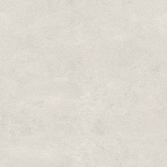 KEEP CALM GREY MATT 59,3x59,3