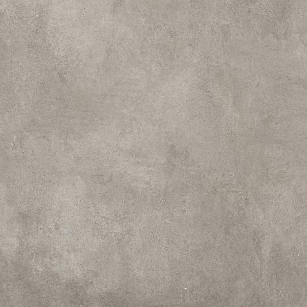 NERINA SLASH GREY MICRO 59,8x59,8