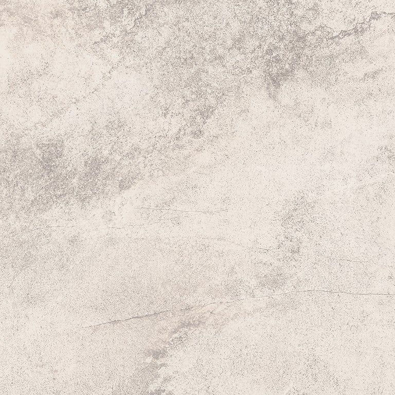 WILLOW STONE LIGHT GREY LAPPATO 59,3x59,3