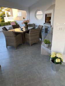 Sive podne pločice 60x60 1