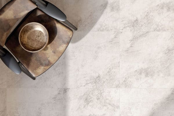 WILLOW STONE LIGHT GREY LAPPATO 59,3x59,3 - Slika 3