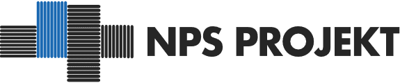 NPS projekt