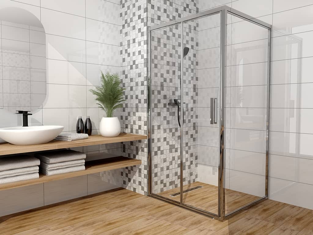 FORESTA BRONZO 15,5x60,5 - Slika 4