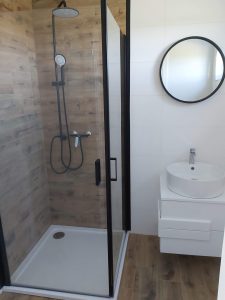 5b4bdbdd 0288 4924 96f7 36dd7311669e