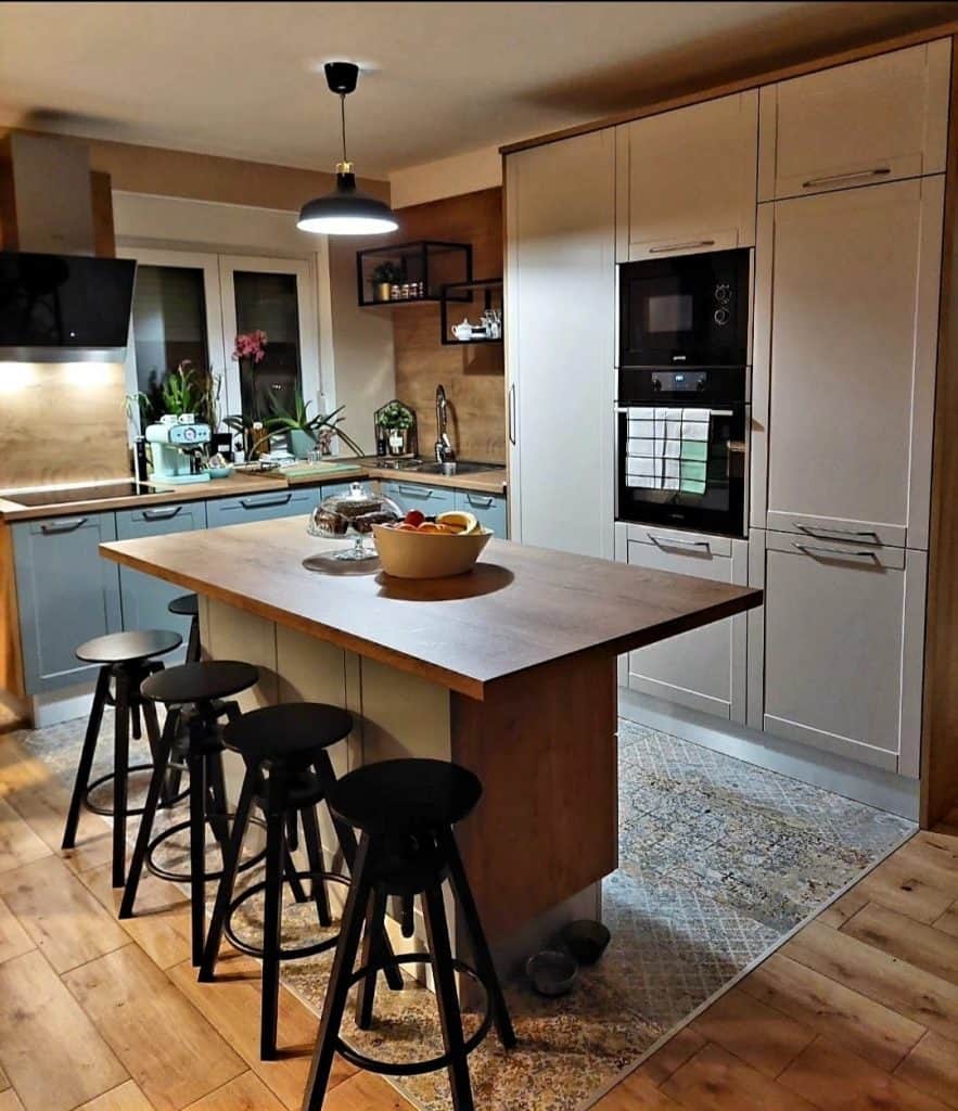 665210c0 feb0 4a88 bc16 3f798c0b40ca