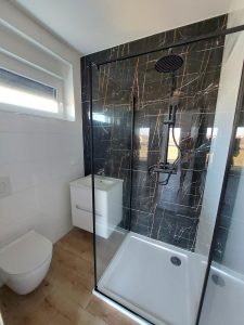 f56a83d1 eadb 407c 9ac4 1ae4ce32e84a