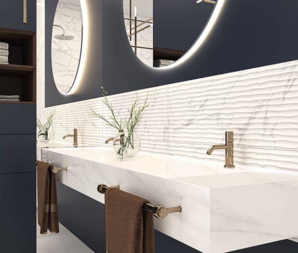 Alternative view of RITUAL RLV 30x90