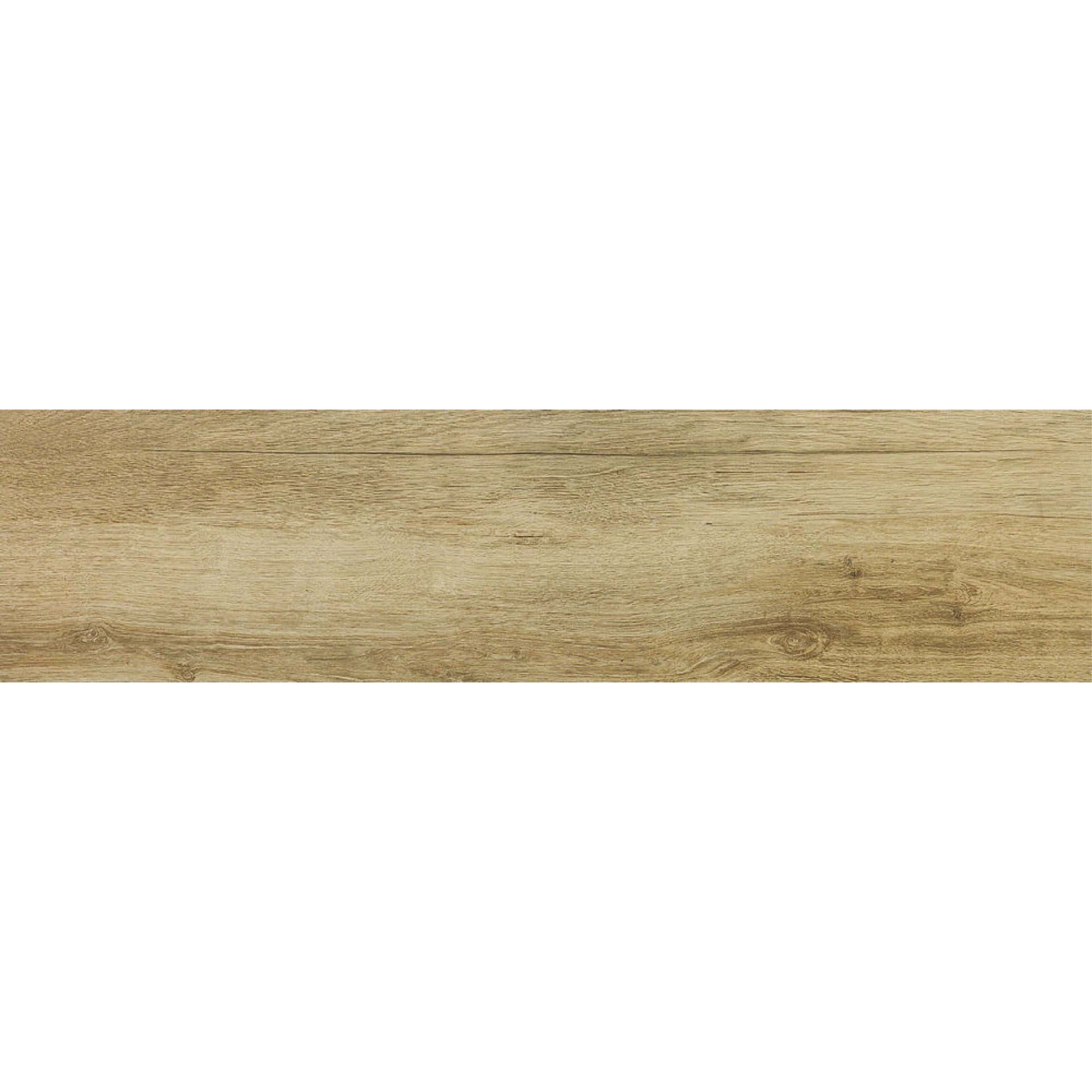 DEVON TEAK RET 30x121