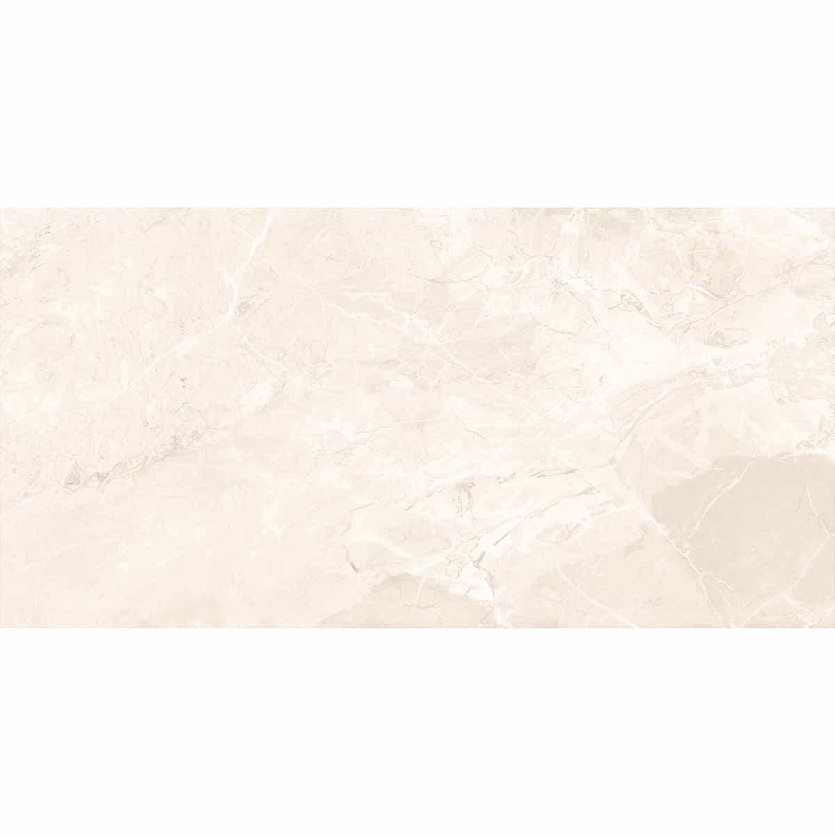 EARTHSTONE BEIGE 60x120
