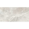 EARTHSTONE STONE 60x120 1