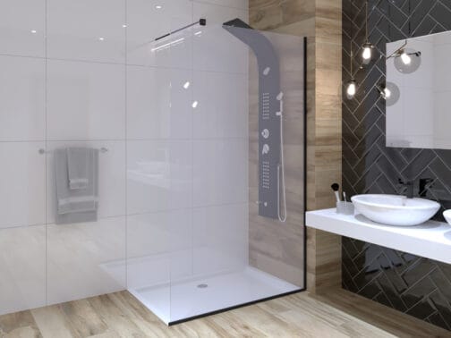 JEDAN OD NAJVEĆIH TRENDOVA: SANITARIJE CRNE BOJE 1 Granada crni profil 1small 504x378 1