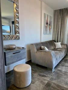 fossildark grey2 60x120 1