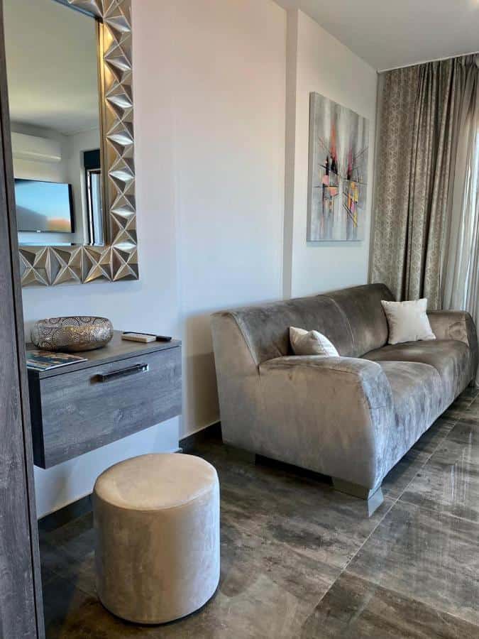 fossildark grey2 60x120 1